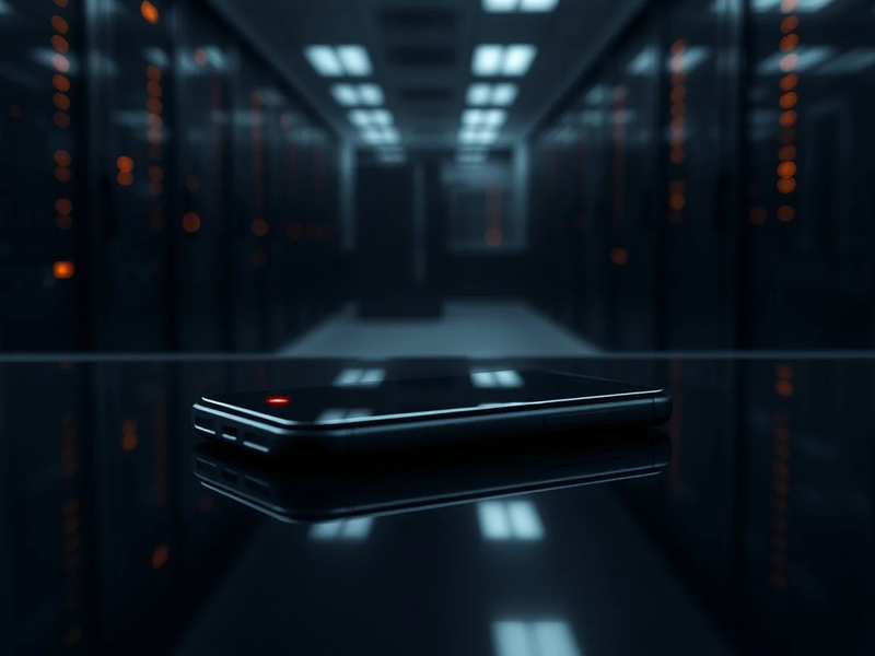 Android: Zero-Click-Schwachstelle bedroht Millionen Geräte - Foto: über boerse-global.de