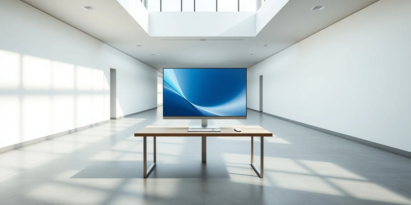 DACH-Staaten treiben Digitalisierung und Cybersicherheit voran - Foto: über boerse-global.de