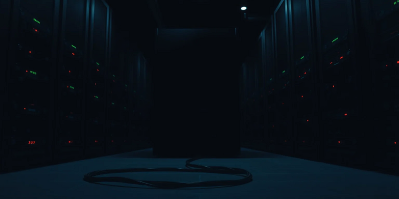 YouTube Ghost Network: Wie Betrüger seit Jahren Millionen Nutzer attackieren - Foto: über boerse-global.de