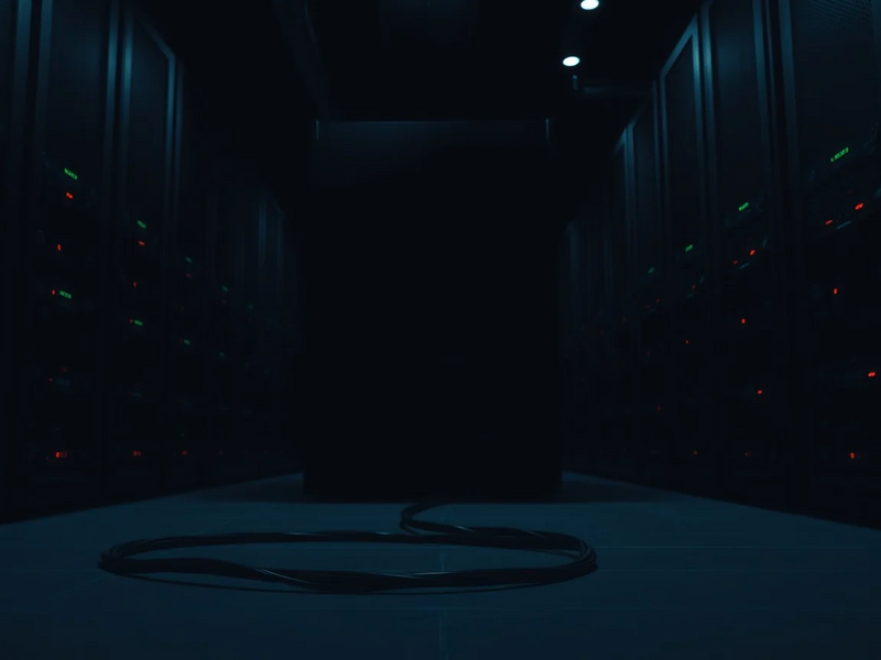 YouTube Ghost Network: Wie Betrüger seit Jahren Millionen Nutzer attackieren - Foto: über boerse-global.de