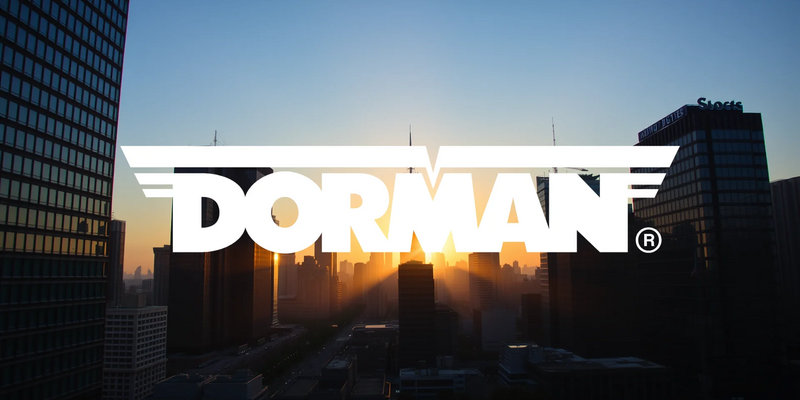 Dorman Products Aktie: Kampf der Signale! - Foto: über boerse-global.de