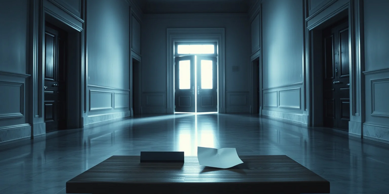 Österreich: Überstunden-Steuerbonus läuft 2025 aus - Foto: über boerse-global.de