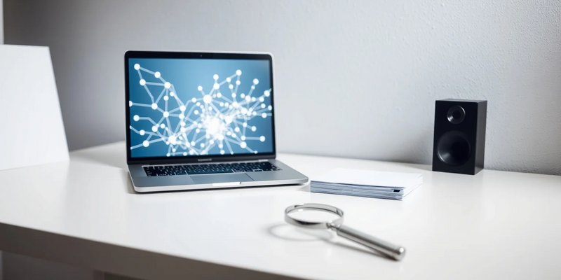 Word: KI ersetzt jetzt Vorlagen für Hochzeiten und Bewerbungen - Foto: über boerse-global.de