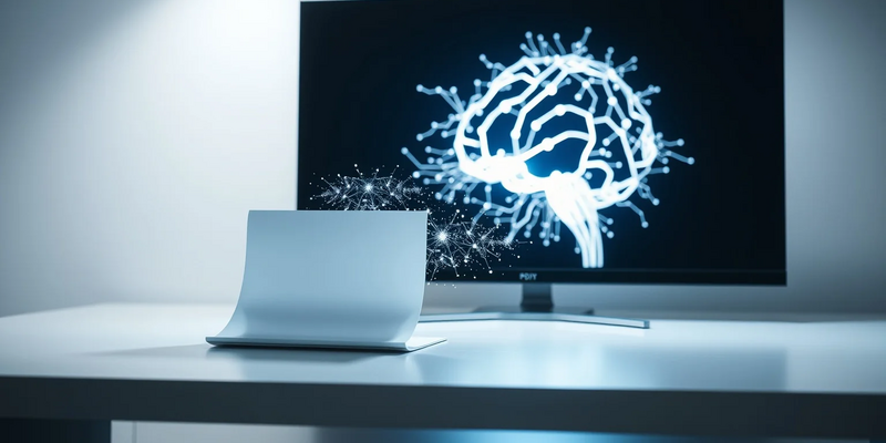 Enfocus startet KI-Chatbot für PDF-Profis - Foto: über boerse-global.de