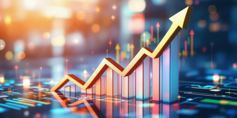 Intrum Justitia Aktie: Schwächephase bestätigt? - Foto: über boerse-global.de