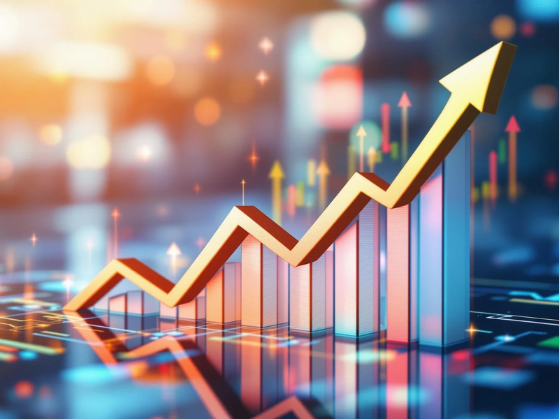 Intrum Justitia Aktie: Schwächephase bestätigt? - Foto: über boerse-global.de