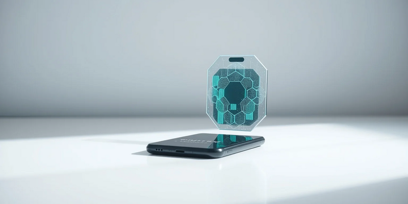 iOS 26.1: Apple führt automatische Sicherheitspatches ein - Foto: über boerse-global.de