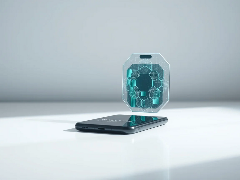 iOS 26.1: Apple führt automatische Sicherheitspatches ein - Foto: über boerse-global.de