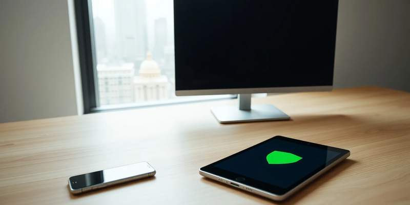 Android: Google schließt kritische Sicherheitslücke - Foto: über boerse-global.de