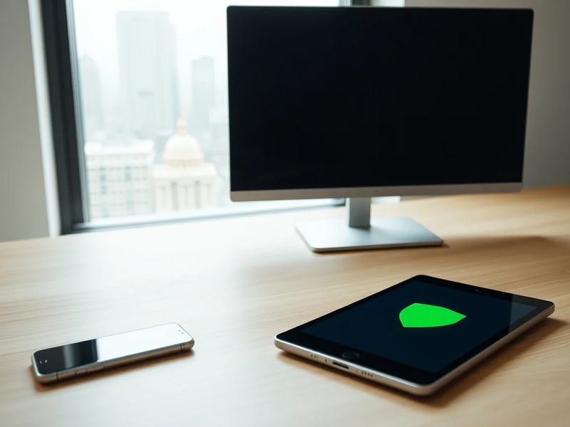 Android: Google schließt kritische Sicherheitslücke - Foto: über boerse-global.de