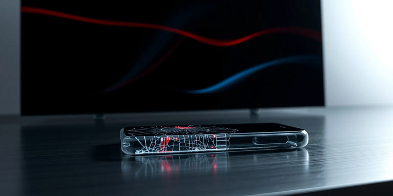 Android: Google schließt kritische 0-Click-Sicherheitslücke - Foto: über boerse-global.de