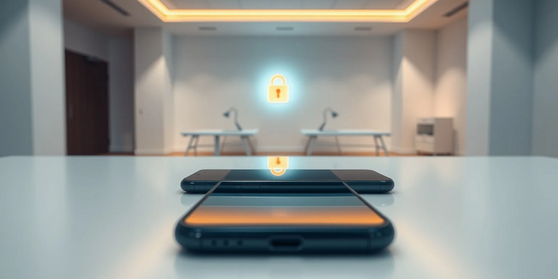 iOS 26.1: Apple schließt kritische Lücke im Diebstahlschutz - Foto: über boerse-global.de