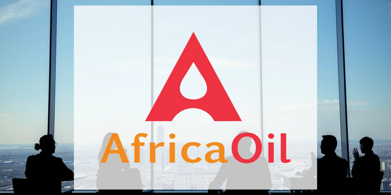 Africa Oil Aktie: Ruhe vor den Zahlen? - Foto: über boerse-global.de