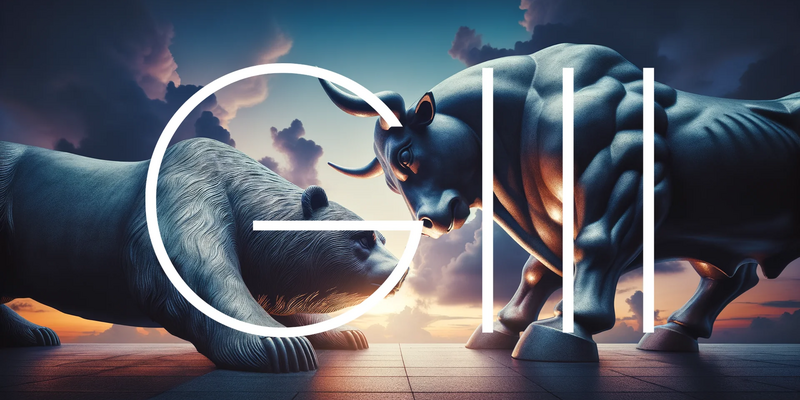 G-III Apparel Aktie: Kampf um Millionen! - Foto: über boerse-global.de