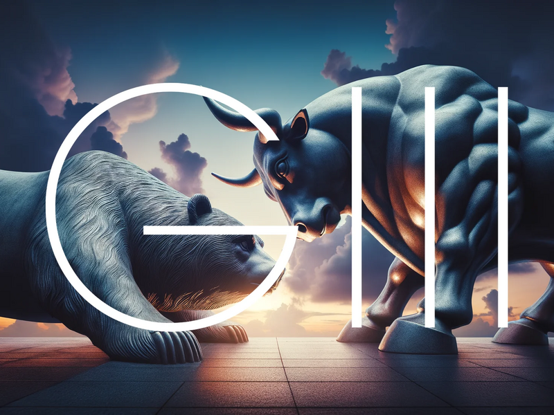 G-III Apparel Aktie: Kampf um Millionen! - Foto: über boerse-global.de