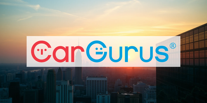 Cargills Aktie: Rekordjagd geht weiter! - Foto: über boerse-global.de