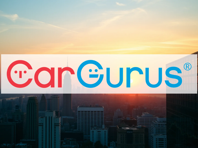 Cargills Aktie: Rekordjagd geht weiter! - Foto: über boerse-global.de