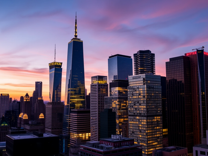 BioGaia Aktie: Margen-Explosion! - Foto: über boerse-global.de