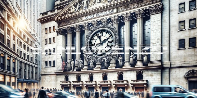 Sanlorenzo Aktie: Absturz vor Zahlen? - Foto: über boerse-global.de