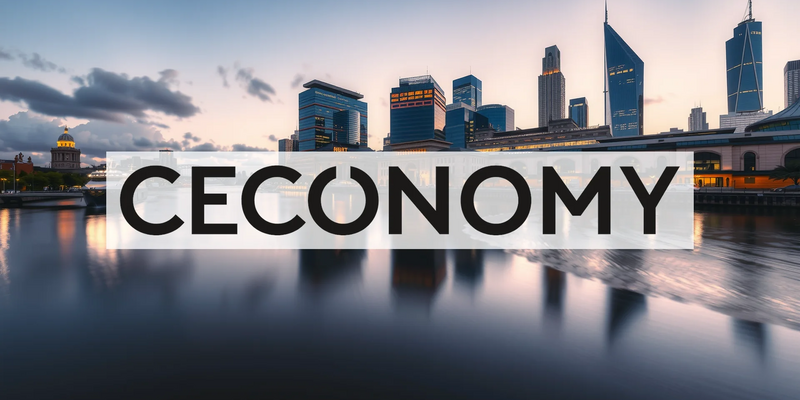 Ceconomy Aktie: Übernahme-Countdown läuft! - Foto: über boerse-global.de