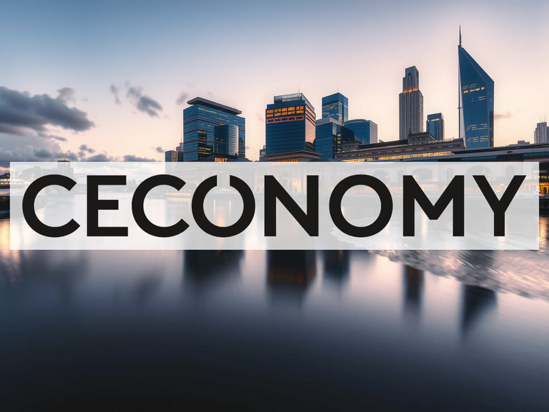 Ceconomy Aktie: Übernahme-Countdown läuft! - Foto: über boerse-global.de