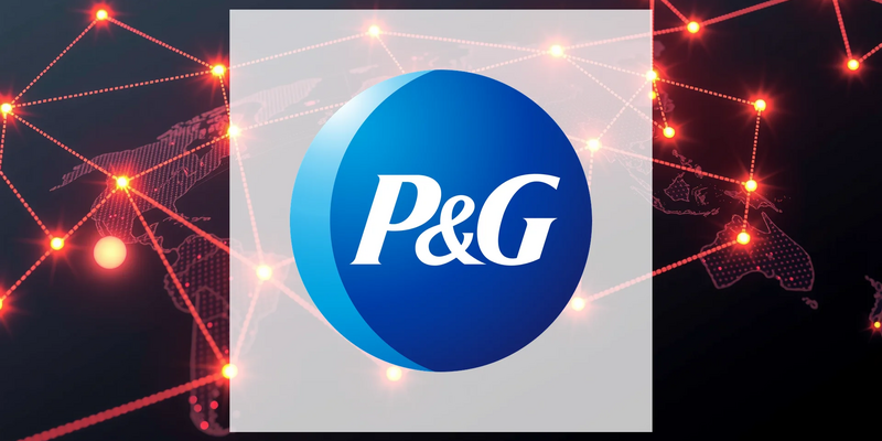 Procter & Gamble Aktie: Institutionelle kaufen! - Foto: über boerse-global.de