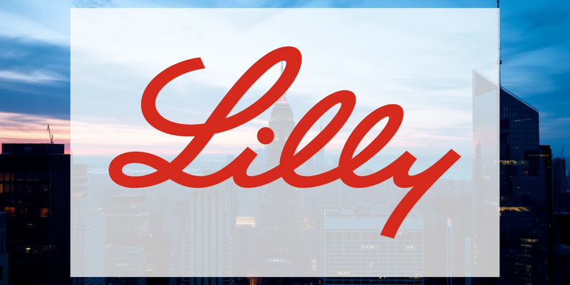 Eli Lilly’s Strategic Medicare Move Signals Major Growth in Weight-Loss Market - Foto: über boerse-global.de