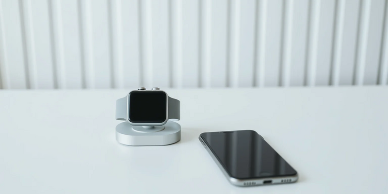 WhatsApp: Neue Apple Watch-App und Username-System geplant - Foto: über boerse-global.de