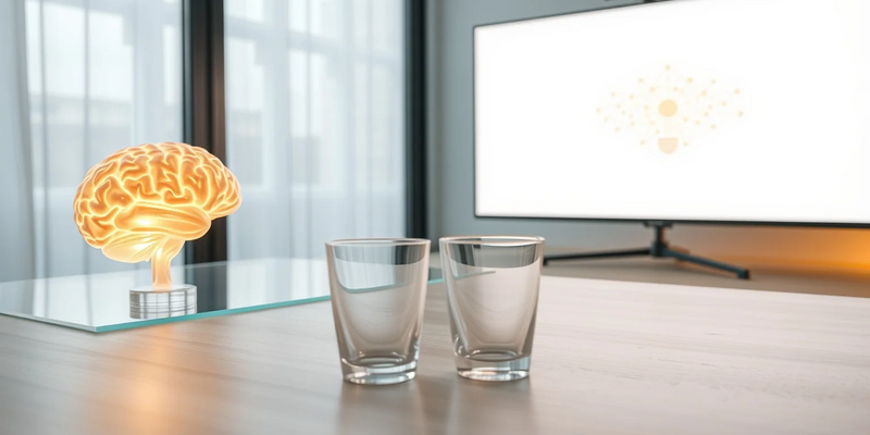 Demenz: Fast die Hälfte aller Fälle vermeidbar - Foto: über boerse-global.de