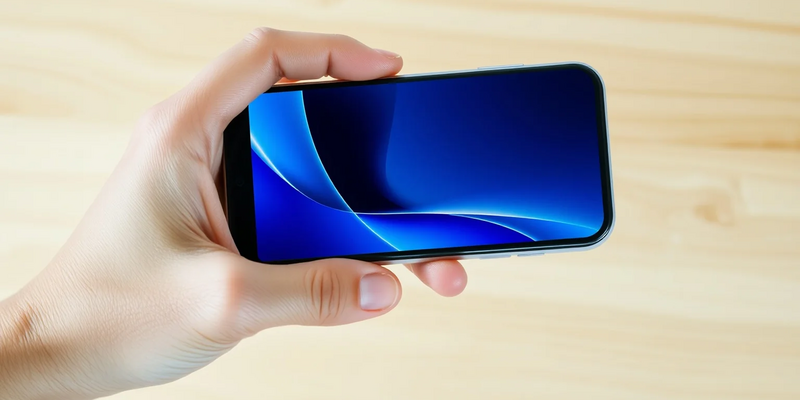 iOS 26.1: Apple setzt auf Sicherheit und Personalisierung - Foto: über boerse-global.de