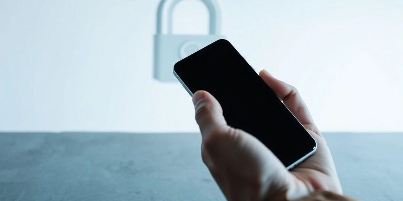 iOS 26.1: Apple revolutioniert Sicherheitsupdates - Foto: über boerse-global.de