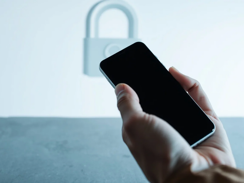 iOS 26.1: Apple revolutioniert Sicherheitsupdates - Foto: über boerse-global.de