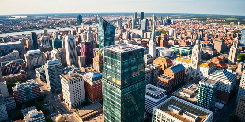 ExelenceAI: KI-Agent revolutioniert Excel für Finanzprofis - Foto: über boerse-global.de