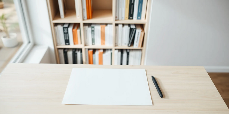 Word-Dokumente: Die sieben Regeln professioneller Textgestaltung - Foto: über boerse-global.de