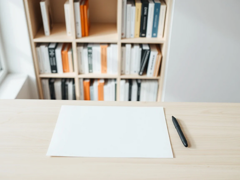 Word-Dokumente: Die sieben Regeln professioneller Textgestaltung - Foto: über boerse-global.de