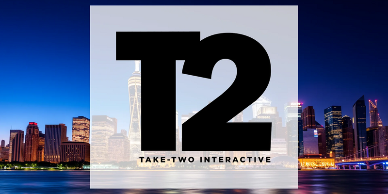 Take-Two’s Earnings Report Sparks Market Anticipation - Foto: über boerse-global.de