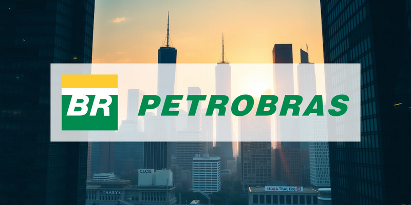 Petrobras anuncia un drástico plan de reestructuración en medio de récords productivos - Foto: über boerse-global.de