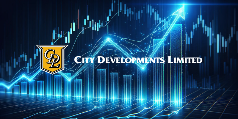 Mining Merger Met With Market Skepticism as Coeur Shares Tumble - Foto: über boerse-global.de