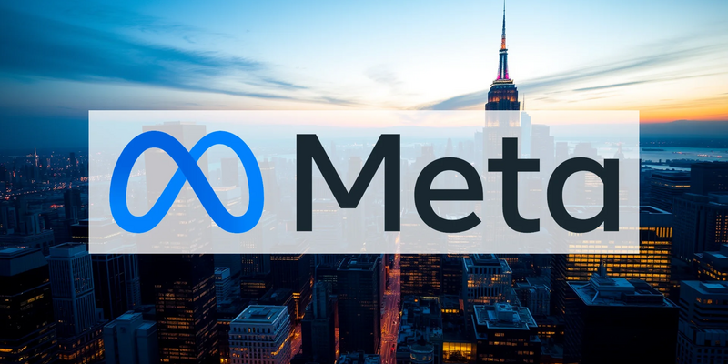 Meta Shares Plunge as Spending Spree Alarms Investors - Foto: über boerse-global.de