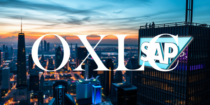 Oxford Lane Capital Reports Mixed Quarterly Results Amid NAV Decline - Foto: über boerse-global.de