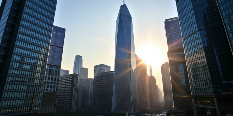 Silver Sell-Off Intensifies as Key US Data Looms - Foto: über boerse-global.de