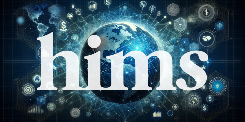 Potential Wegovy Partnership Could Transform Hims & Hers Growth Trajectory - Foto: über boerse-global.de