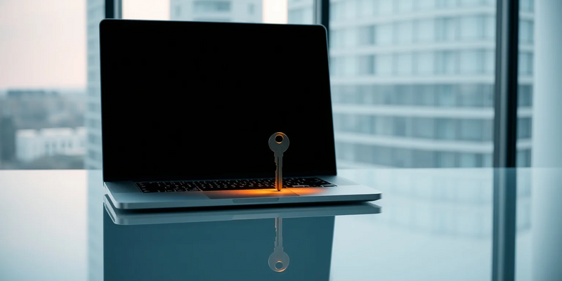 Chrome 142: Google schließt kritische Sicherheitslücken - Foto: über boerse-global.de