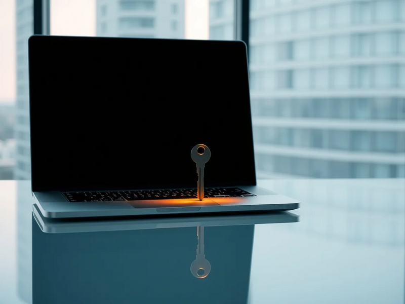 Chrome 142: Google schließt kritische Sicherheitslücken - Foto: über boerse-global.de