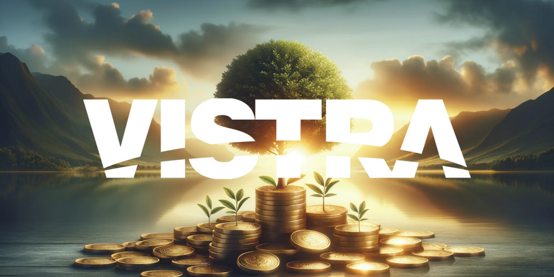 Vistra Energy Faces Critical Earnings Test Amid Major Strategic Moves - Foto: über boerse-global.de