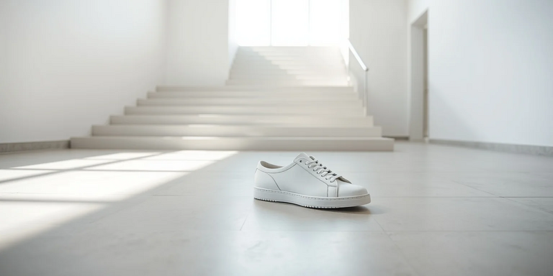 NEAT-Prinzip: Wie Alltagsbewegung uns gesünder macht - Foto: über boerse-global.de