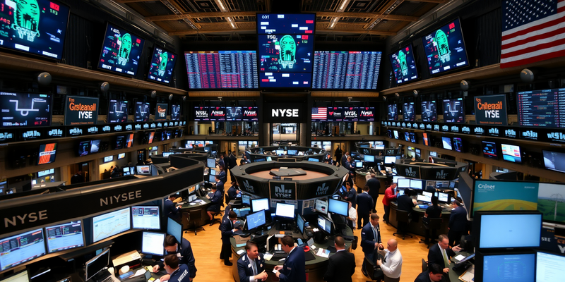 Silber: Abverkauf verschärft sich - Foto: über boerse-global.de