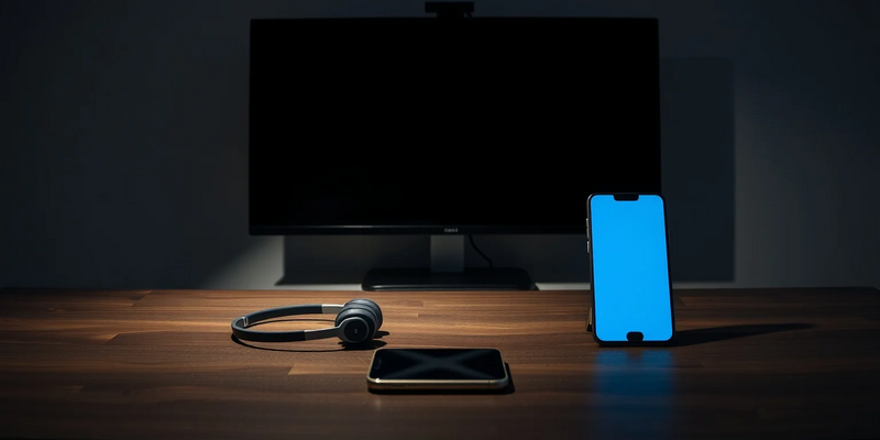 Jobangebote per SMS: Polizei warnt vor neuer Betrugsmasche - Foto: über boerse-global.de