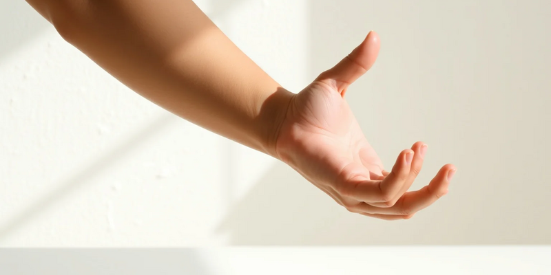 Dehnen: Forscher räumen mit Fitness-Mythen auf - Foto: über boerse-global.de