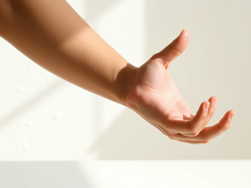 Dehnen: Forscher räumen mit Fitness-Mythen auf - Foto: über boerse-global.de